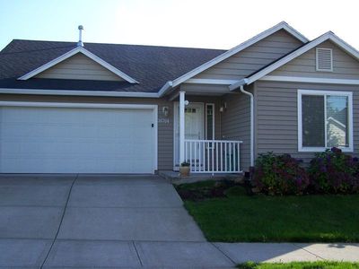 38764 Sawyer St, Sandy, OR, 97055