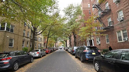 Rented by Merit Group & Associates