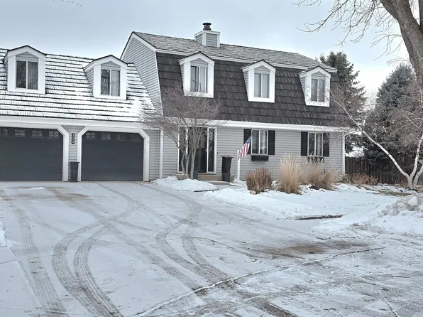 300 Regency Ct, South Sioux City, NE 68776