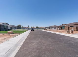 4350 E Kathleen Rd, Phoenix, AZ 85032