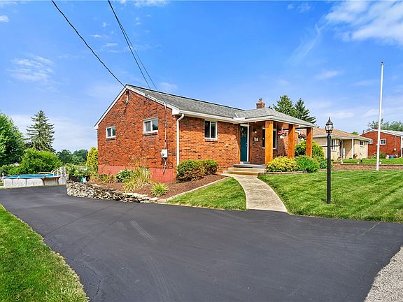 2nd image of 246 Monica Dr