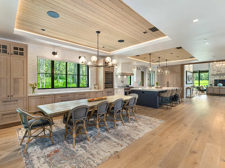 2985 Littlefish Trl #A — Photo 18