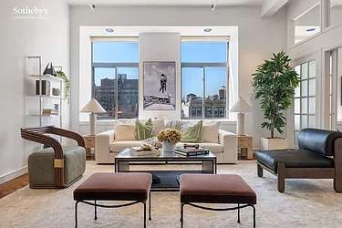 30 West 15th Street, #6S