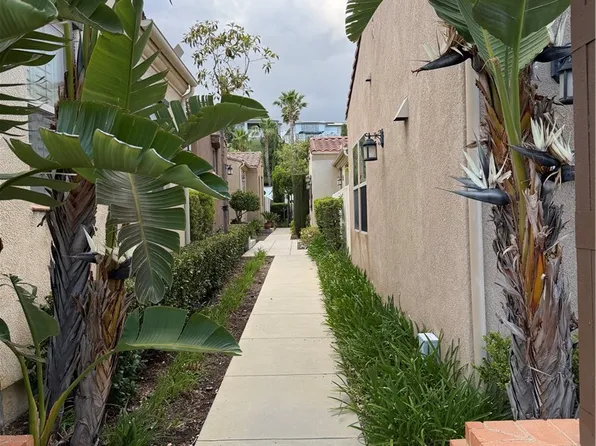 20323 W Livorno Way, Porter Ranch, CA 91326
