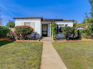 130 W 10th Ave, Escondido, CA 92025