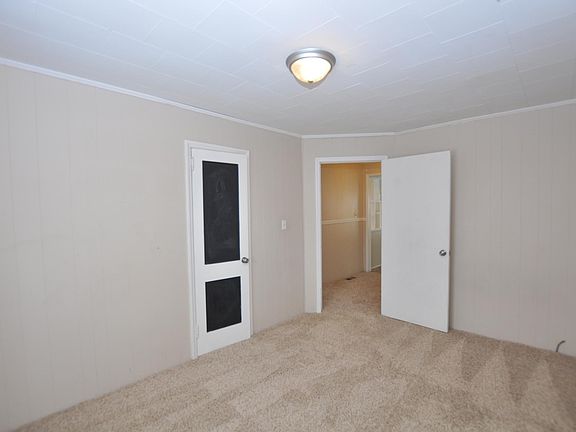 5th image of 114 Kale St