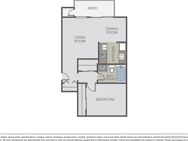 Plan 1C