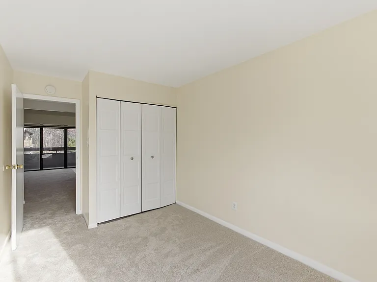 2316 Freetown Ct — Photo 10