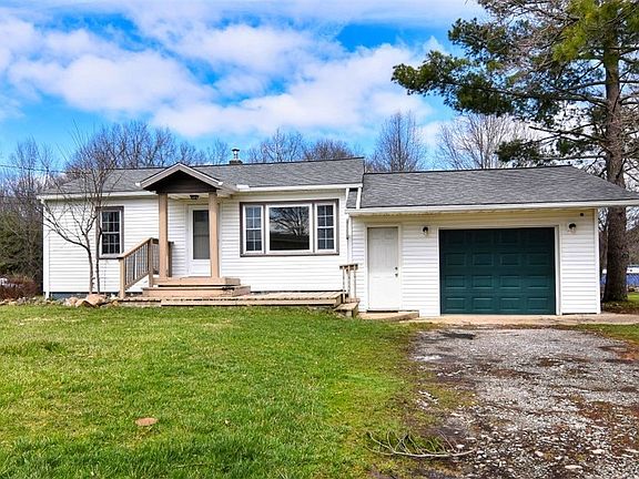 2nd image of 101 Keenan Rd