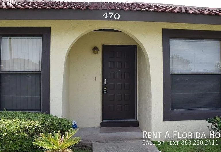 470 Hunter Cir — Photo 14