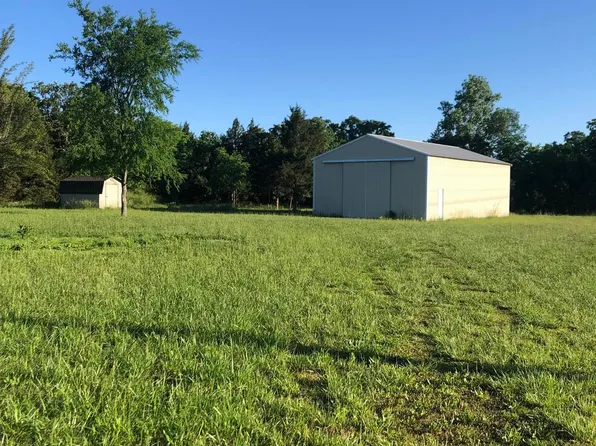 9478 Highway 201 S, Mountain Home, AR 72653