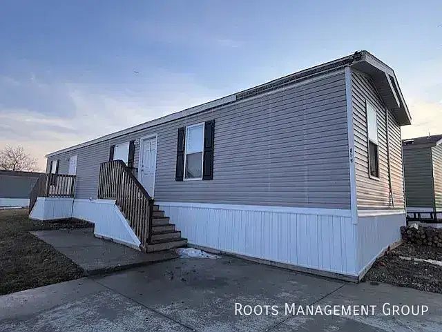 1st image of 2220 Dunkelberg Rd Lot 829