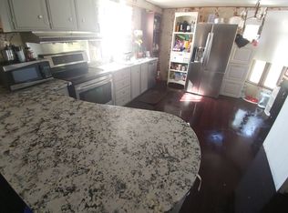 2145 31st St SPACE 57, Springfield, OR