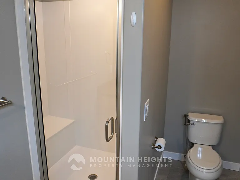 3977 W Penstemon Way — Photo 24