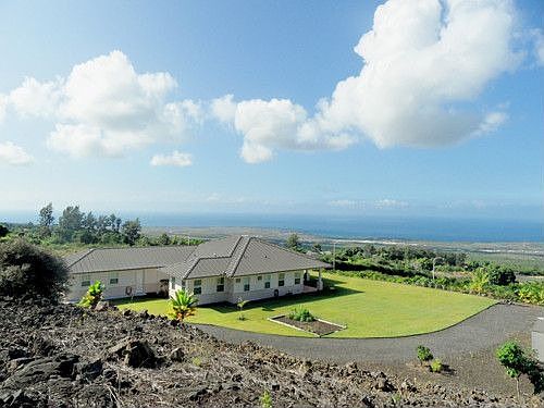 1st image of 73-1451 Kukuna St