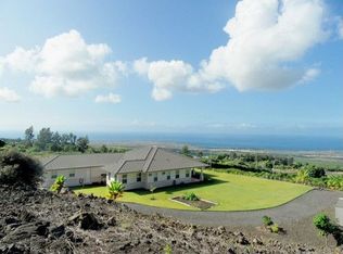 73-1451 Kukuna St, Kailua Kona, HI 96740