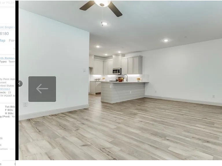 4369 Union St — Photo 7