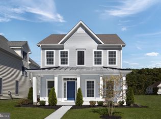 12117 Snug Harbor Rd #89, Berlin, MD 21811