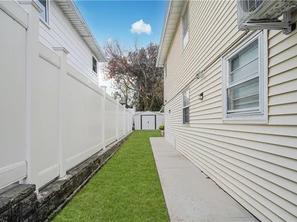 133 Durant Avenue image 34 of 35