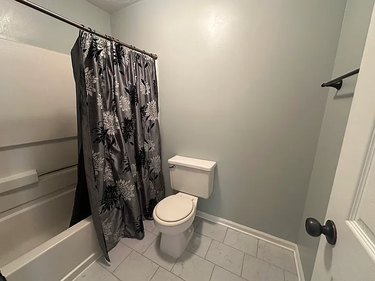 508 Offing Dr — Photo 4