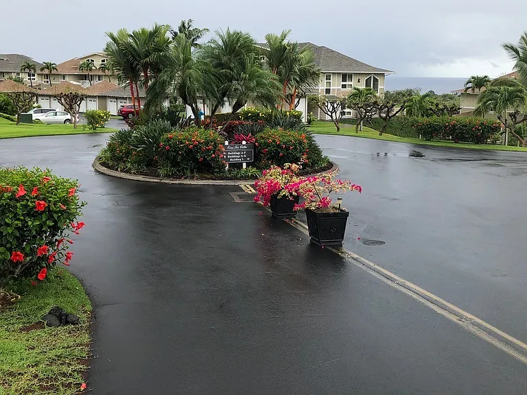 75-6060 Kuakini Hwy #K22 — Photo 18