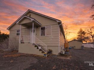 224 S Garden Ct, Lewiston, ID 83501