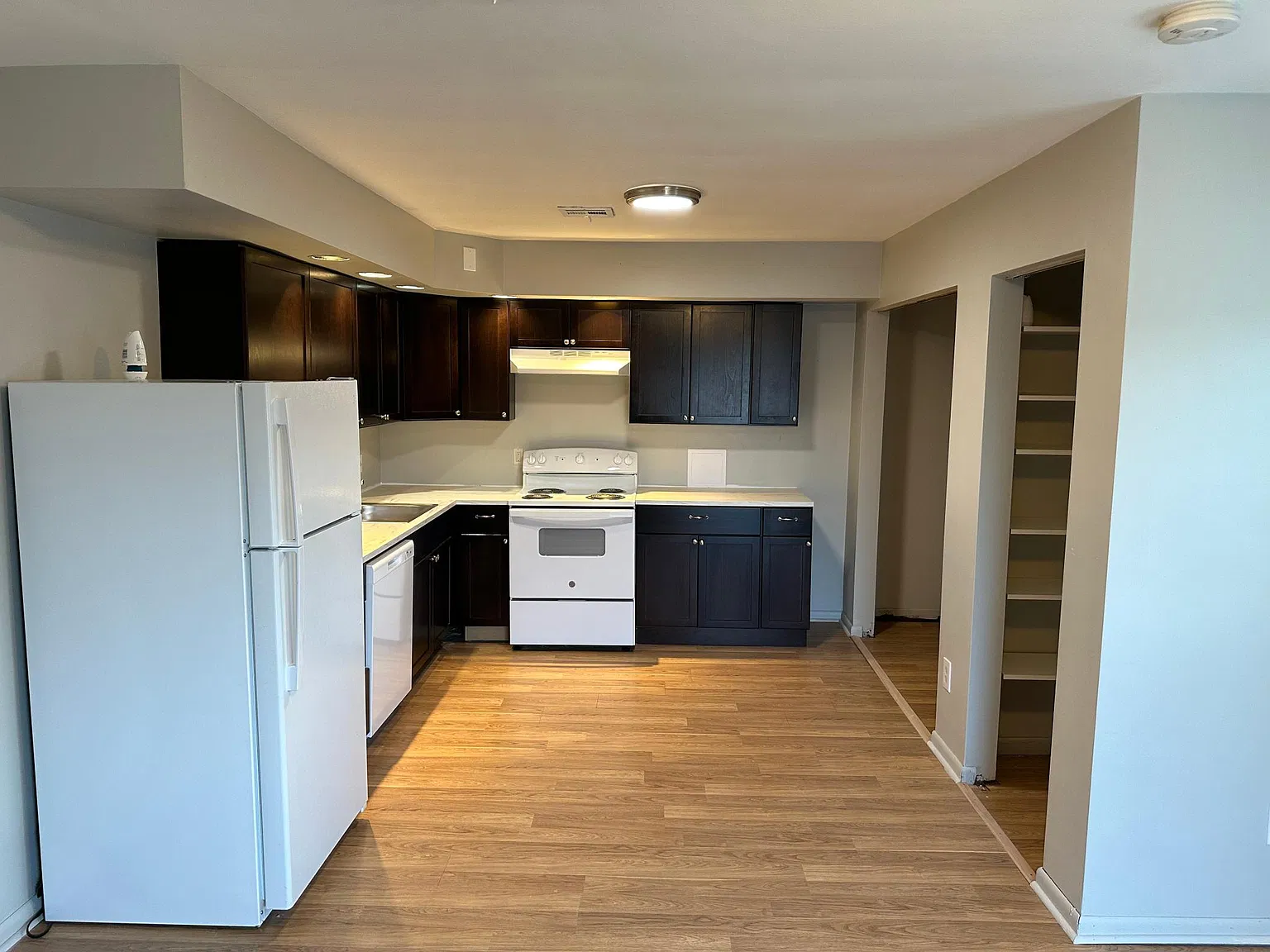 450 Carothers Ave — Photo 2