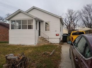 628 Howard St, Rockdale, IL