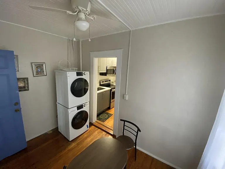 622 Harwood St #3 — Photo 17