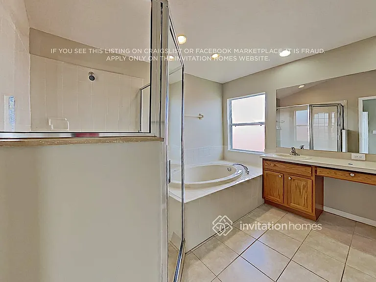6127 46th St E — Photo 14