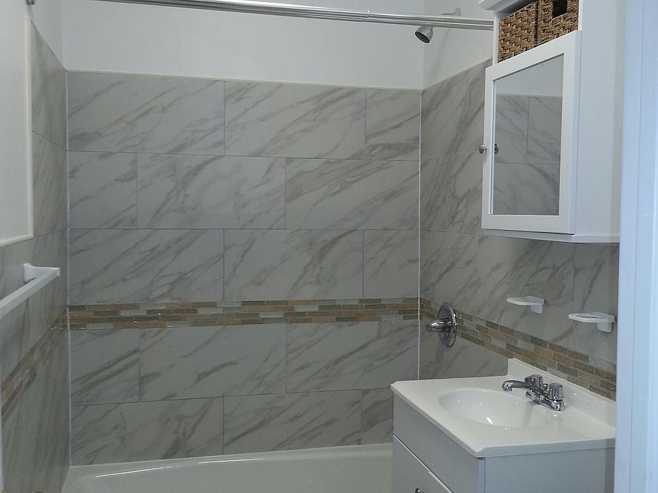 1st image of 8555 118th St APT 3F