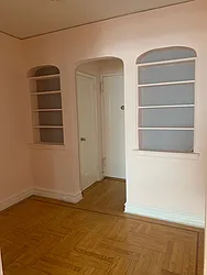 Rented by Charles Greenthal Property Sales
