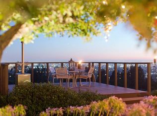 10861 Thorley Rd, Santa Ana, CA 92705