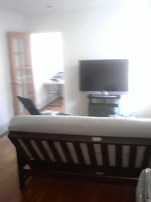 Rented by Baruch Investors | media 38