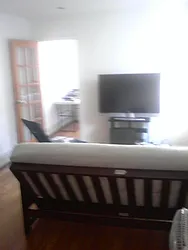 Rented by Baruch Investors