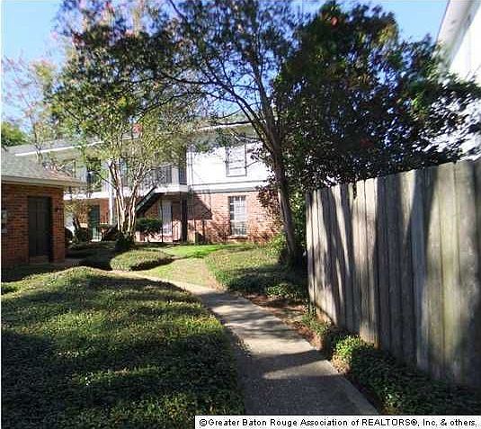 2nd image of 3030 Congress Blvd APT 72