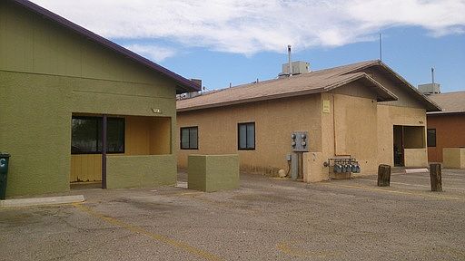 1st image of 5737 S Morris Blvd APT A