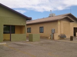 5737 S Morris Blvd APT A, Tucson, AZ 85706