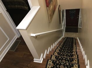 87 Knowles St, Pawtucket, RI 02860