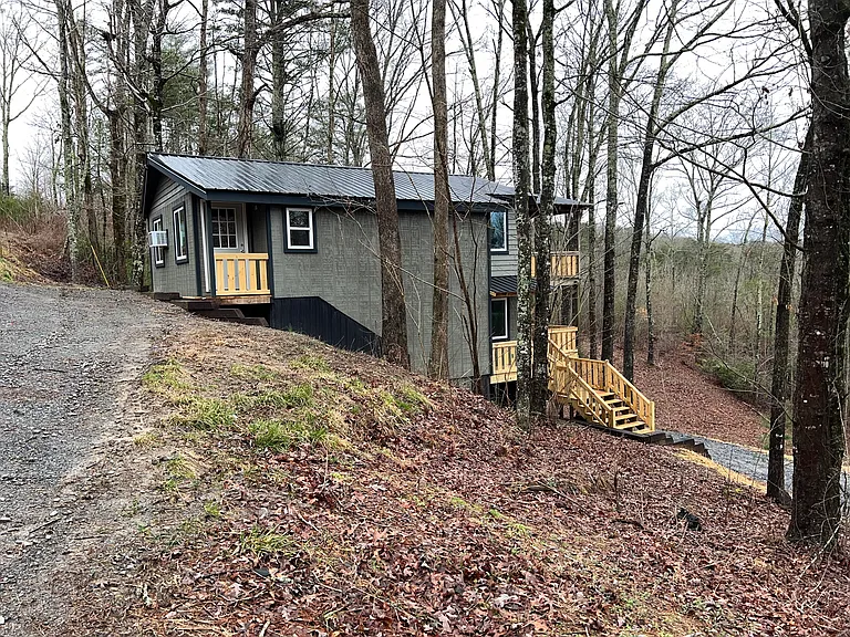 245 Back Pine Way — Photo 22