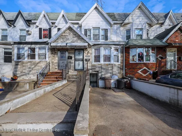 1923 66th St, Brooklyn, NY 11204