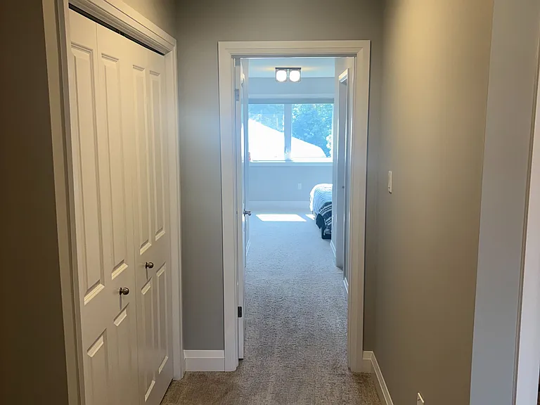 117 Stephenson Way — Photo 17