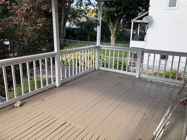 1807 McDonough Ave — Photo 8