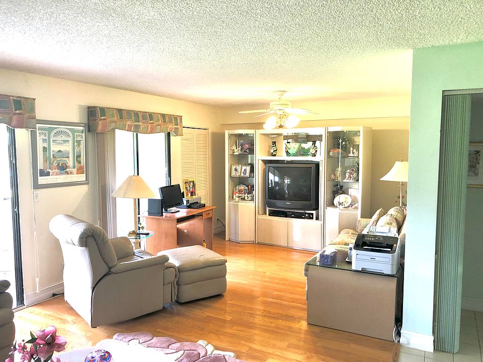 Huntington Towers Condominiums Delray Beach, FL Zillow