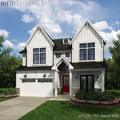 1st image of 172 Joanne Ln
