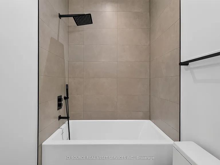 28 Norcross Rd #2 — Photo 20