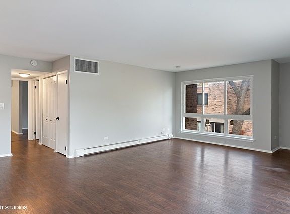 4th image of 1926 Prairie Sq APT 213B