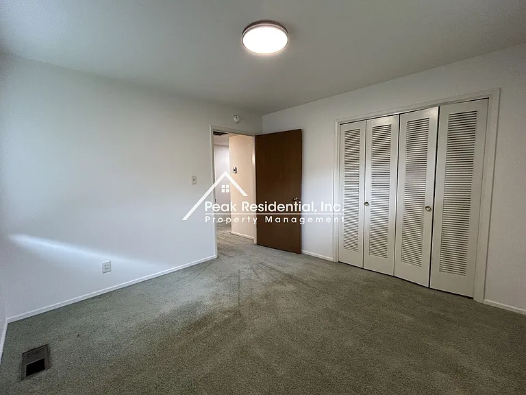 3107 Clairidge Way — Photo 22
