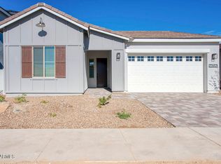 22652 E Bonanza Way, Queen Creek, AZ 85142