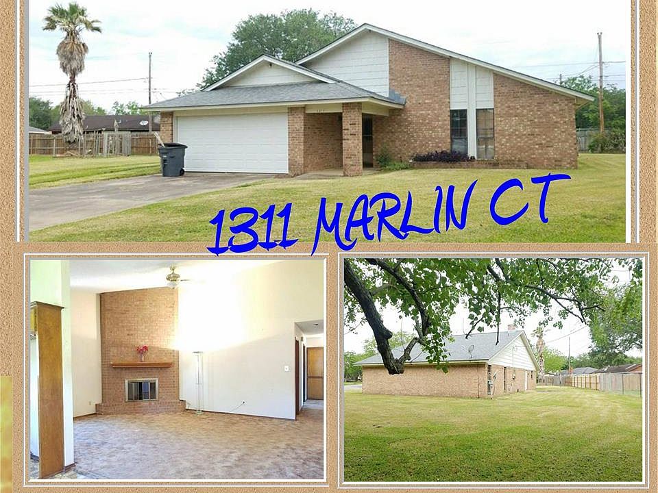 1st image of 1311 Marlin Ct